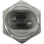 Order Oil Pressure Sender or Switch For Light by BLUE STREAK (HYGRADE MOTOR) - PS491 For Your Vehicle