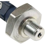 Order Oil Pressure Sender or Switch For Light by BLUE STREAK (HYGRADE MOTOR) - PS516 For Your Vehicle