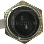 Order Oil Pressure Sender or Switch For Light by BLUE STREAK (HYGRADE MOTOR) - PS517 For Your Vehicle