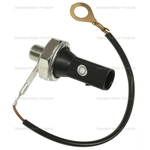 Order Transmetteur ou interrupteur de pression d'huile pour la lumière de BLUE STREAK (HYGRADE MOTOR) - PS518 For Your Vehicle