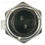Order Oil Pressure Sender or Switch For Light by BLUE STREAK (HYGRADE MOTOR) - PS518 For Your Vehicle