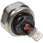Order Oil Pressure Sender or Switch For Light by BLUE STREAK (HYGRADE MOTOR) - PS525 For Your Vehicle