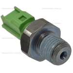 Order Transmetteur ou interrupteur de pression d'huile pour la lumière de BLUE STREAK (HYGRADE MOTOR) - PS605 For Your Vehicle