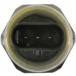 Order Transmetteur ou interrupteur de pression d'huile pour la lumière par BLUE STREAK (HYGRADE MOTOR) - PS623 For Your Vehicle