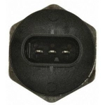 Order Oil Pressure Sender or Switch For Light by BLUE STREAK (HYGRADE MOTOR) - PS654 For Your Vehicle