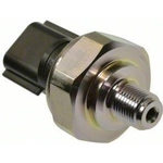 Order Oil Pressure Sender or Switch For Light by BLUE STREAK (HYGRADE MOTOR) - PS686 For Your Vehicle
