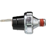 Order BWD AUTOMOTIVE - S320 - Engine Oil Pressure Switch For Your Vehicle