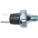 Order BWD AUTOMOTIVE - S320P - Engine Oil Pressure Switch For Your Vehicle