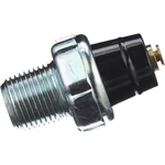 Order BWD AUTOMOTIVE - S321 - Engine Oil Pressure Switch For Your Vehicle