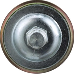Order Oil Pressure Sender or Switch For Light by BWD AUTOMOTIVE - S334 For Your Vehicle