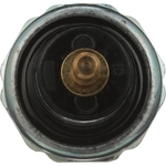 Order Oil Pressure Sender or Switch For Light by BWD AUTOMOTIVE - S341 For Your Vehicle