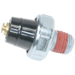 Order BWD AUTOMOTIVE - S343 - Engine Oil Pressure Switch For Your Vehicle