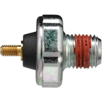Order BWD AUTOMOTIVE - S367 - Engine Oil Pressure Switch For Your Vehicle