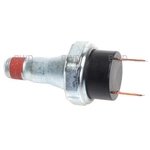 Order BWD AUTOMOTIVE - S371P - Oil Pressure Sender Switch For Light For Your Vehicle