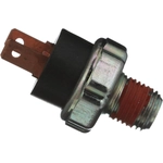 Order BWD AUTOMOTIVE - S380 - Engine Oil Pressure Switch For Your Vehicle