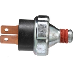 Order BWD AUTOMOTIVE - S383 - Oil Pressure Sender Switch For Light For Your Vehicle