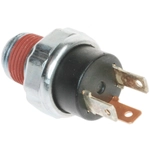 Order BWD AUTOMOTIVE - S384 - Engine Oil Pressure Switch For Your Vehicle