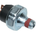 Order BWD AUTOMOTIVE - S385 - Engine Oil Pressure Switch For Your Vehicle