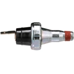 Order BWD AUTOMOTIVE - S397 - Engine Oil Pressure Switch For Your Vehicle