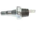 Order BWD AUTOMOTIVE - S397P - Engine Oil Pressure Switch For Your Vehicle