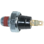 Order BWD AUTOMOTIVE - S4014 - Engine Oil Pressure Switch For Your Vehicle