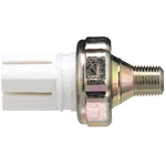 Order BWD AUTOMOTIVE - S4018 - Engine Oil Pressure Switch For Your Vehicle