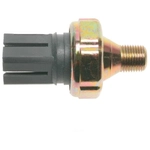Order Oil Pressure Sender or Switch For Light by BWD AUTOMOTIVE - S4018P For Your Vehicle