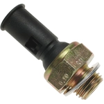 Order Oil Pressure Sender or Switch For Light by BWD AUTOMOTIVE - S4023 For Your Vehicle