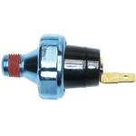 Order BWD AUTOMOTIVE - S4026 -  Engine Oil Pressure Switch For Your Vehicle