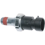 Order BWD AUTOMOTIVE - S4054 - Engine Oil Pressure Switch For Your Vehicle