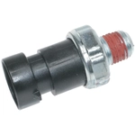 Order BWD AUTOMOTIVE - S4056 - Engine Oil Pressure Switch For Your Vehicle