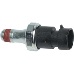 Order BWD AUTOMOTIVE - S4060 - Engine Oil Pressure Switch For Your Vehicle