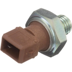 Order Oil Pressure Sender or Switch For Light by BWD AUTOMOTIVE - S4065 For Your Vehicle