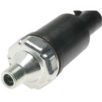 Order BWD AUTOMOTIVE - S4073 - Engine Oil Pressure Switch For Your Vehicle