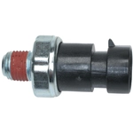 Order BWD AUTOMOTIVE - S4082 - Engine Oil Pressure Switch For Your Vehicle