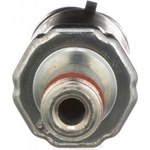 Order Oil Pressure Sender or Switch For Light by BWD AUTOMOTIVE - S4086 For Your Vehicle