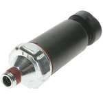 Order BWD AUTOMOTIVE - S4087 - Engine Oil Pressure Switch For Your Vehicle