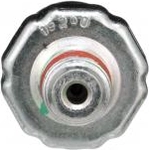 Order Oil Pressure Sender or Switch For Light by BWD AUTOMOTIVE - S4110 For Your Vehicle