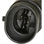 Order Oil Pressure Sender or Switch For Light by BWD AUTOMOTIVE - S4115 For Your Vehicle