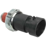 Order BWD AUTOMOTIVE - S4116 - Oil Pressure Light Switch For Your Vehicle