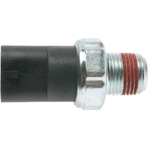Order BWD AUTOMOTIVE - S4121 - Engine Oil Pressure Switch For Your Vehicle