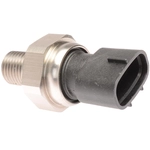 Order BWD AUTOMOTIVE - S4130 - Engine Oil Pressure Switch For Your Vehicle