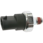 Order BWD AUTOMOTIVE - S4131 - Engine Oil Pressure Switch For Your Vehicle