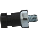 Order BWD AUTOMOTIVE - S4156 - Engine Oil Pressure Switch For Your Vehicle