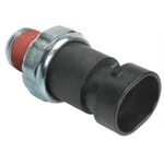 Order BWD AUTOMOTIVE - S4172 - Engine Oil Pressure Switch For Your Vehicle
