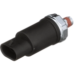 Order BWD AUTOMOTIVE - S4174 - Engine Oil Pressure Switch For Your Vehicle