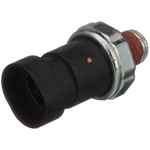 Order BWD AUTOMOTIVE - S4179 - Engine Oil Pressure Switch For Your Vehicle