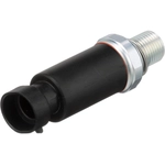 Order Oil Pressure Sender or Switch For Light by BWD AUTOMOTIVE - S4184 For Your Vehicle