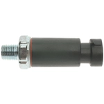 Order BWD AUTOMOTIVE - S4194 - Engine Oil Pressure Switch For Your Vehicle