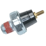 Order BWD AUTOMOTIVE - S4207 - Engine Oil Pressure Switch For Your Vehicle